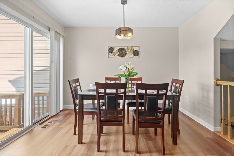 Building Photo - 520 Terrapin Terrace