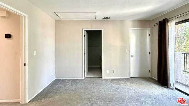 Building Photo - 1802 20th St