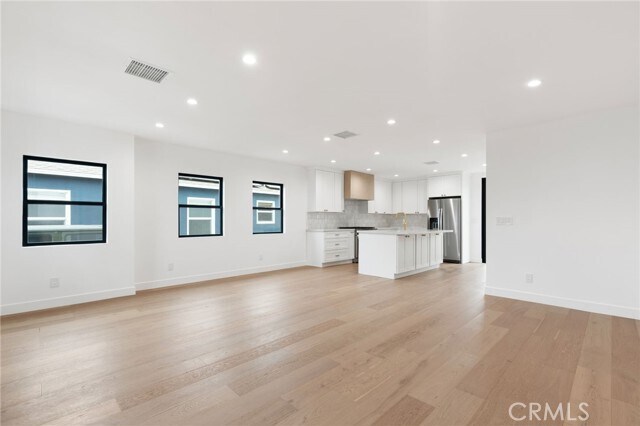 Building Photo - 8334 Winsford Ave