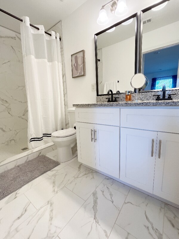 Building Photo - 678 Commercial Ave NW