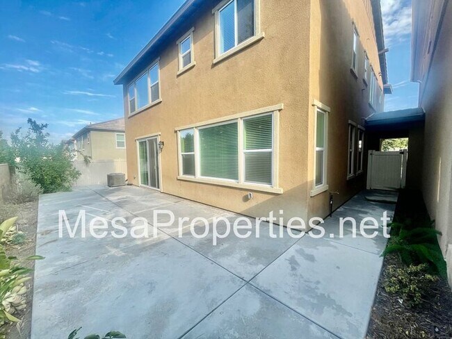 Building Photo - 2024 Voyage Rd