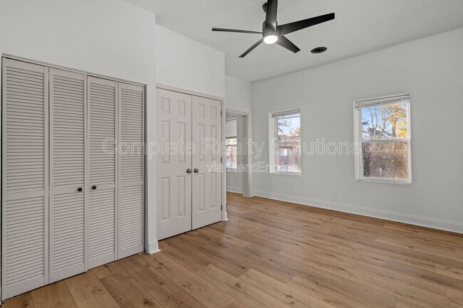 Building Photo - 6718 Minnesota Ave