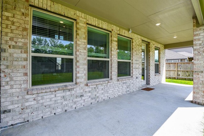 Building Photo - 4234 Redford Valley Rd