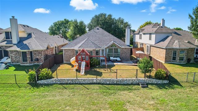 Building Photo - 11600 Winding Brook Dr