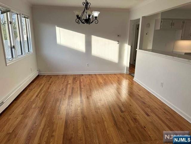 Building Photo - 41 Kipp Ave