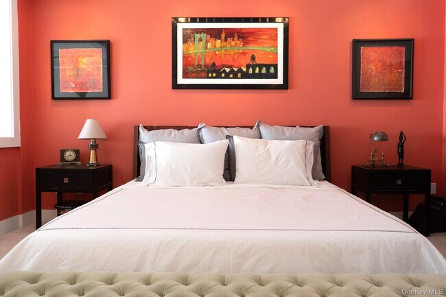 Building Photo - 1 Landmark Sq