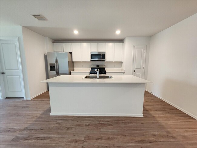 Building Photo - 1511 Twilight Grn Dr