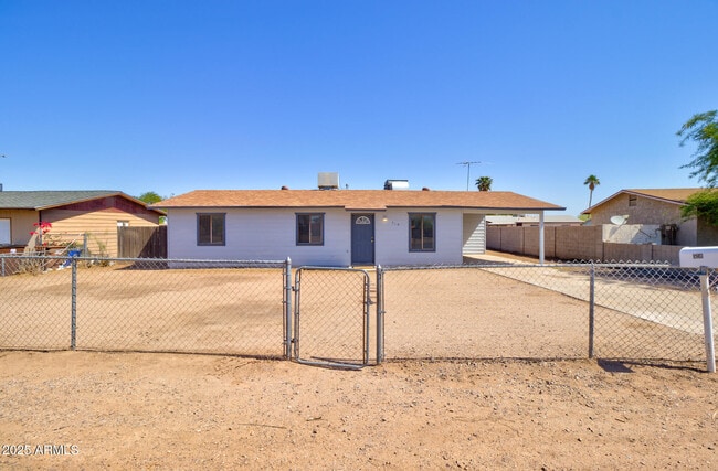 Building Photo - 518 W Battaglia Rd