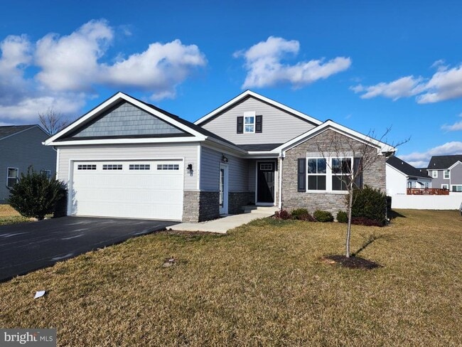 Building Photo - 771 Switchgrass Ct