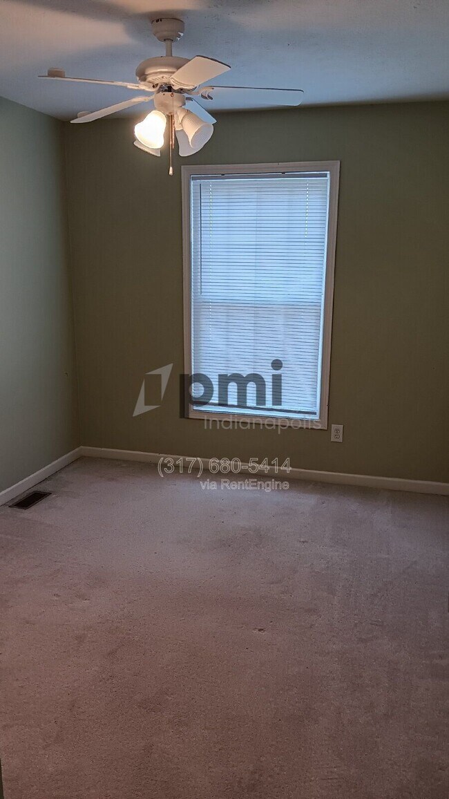 Building Photo - 3465 S Oaklawn Cir