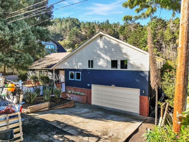 Building Photo - 280 Angelita Ave