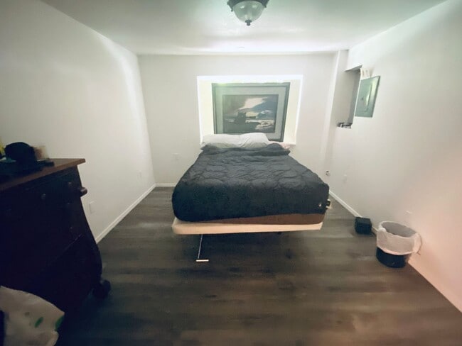 Building Photo - 3 bedroom - Stanwood Duplex