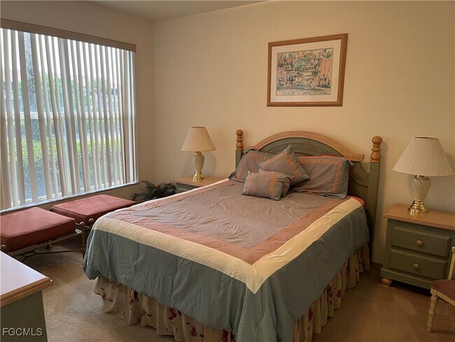 Building Photo - 9636 Hemingway Ln