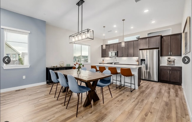 Building Photo - 6776 Navajo Way