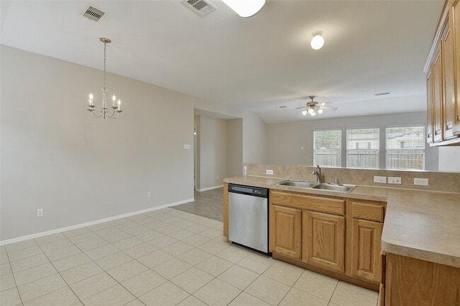 Building Photo - 24415 Strong Pine Dr