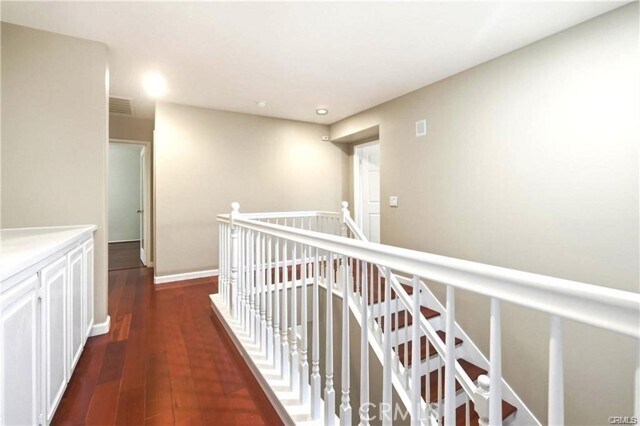 Building Photo - 29056 Barcelona Ct