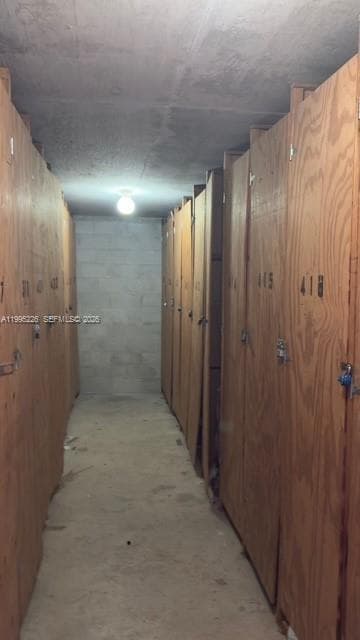 Building Photo - 404 NW 68th Ave