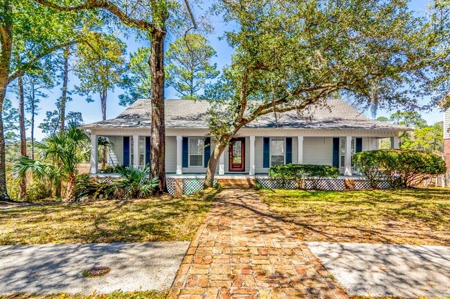 Primary Photo - 1062 Conley Cir