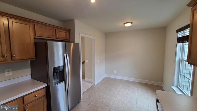 Building Photo - 42711 Wilmar Square