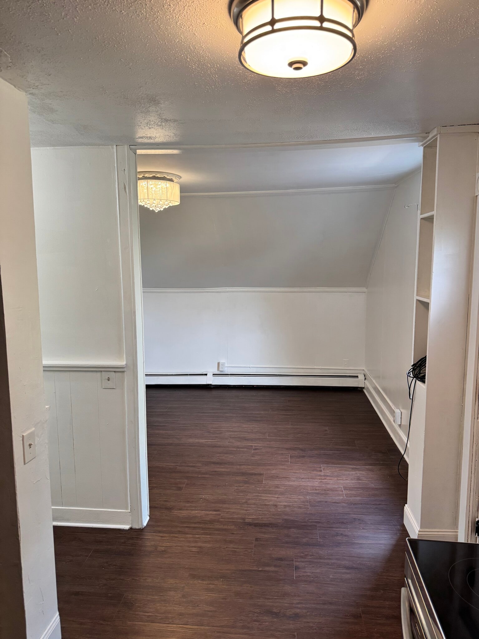 Building Photo - 211 Oxford St