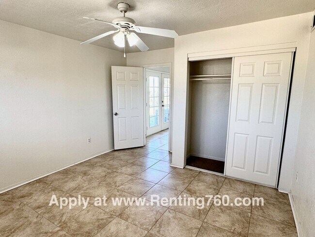 Building Photo - 57212 Chipmunk Trail