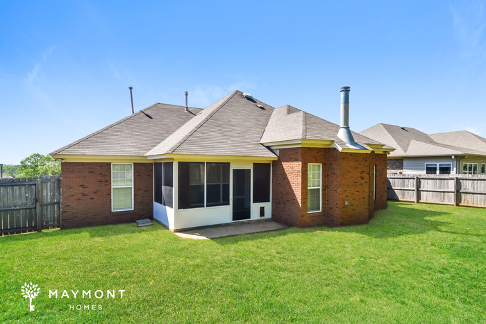 Building Photo - 604 Castle Brook Dr