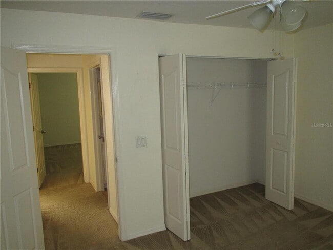Building Photo - 4565 Fairlane Dr