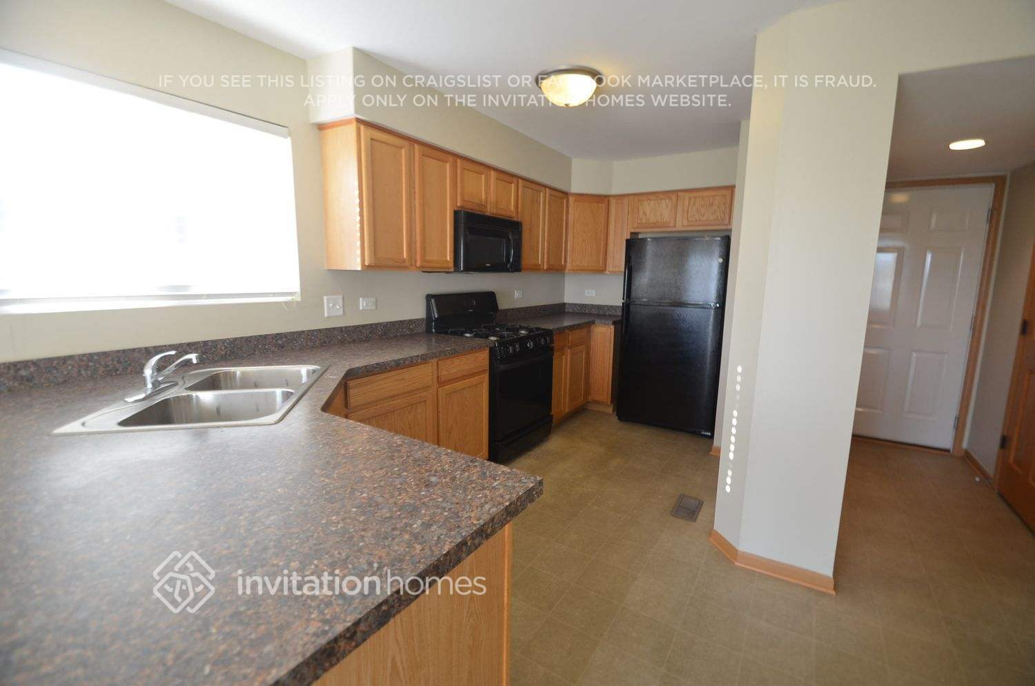 Building Photo - 1106 Trailsend Ln
