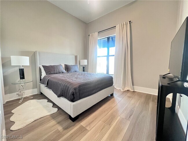 Building Photo - 9124 Raintree St