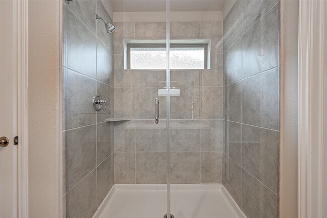 Building Photo - 3110 Rising Fir Ln