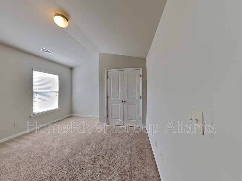 Building Photo - 1329 Brookmere Way