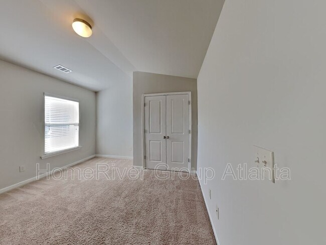 Building Photo - 1329 Brookmere Way