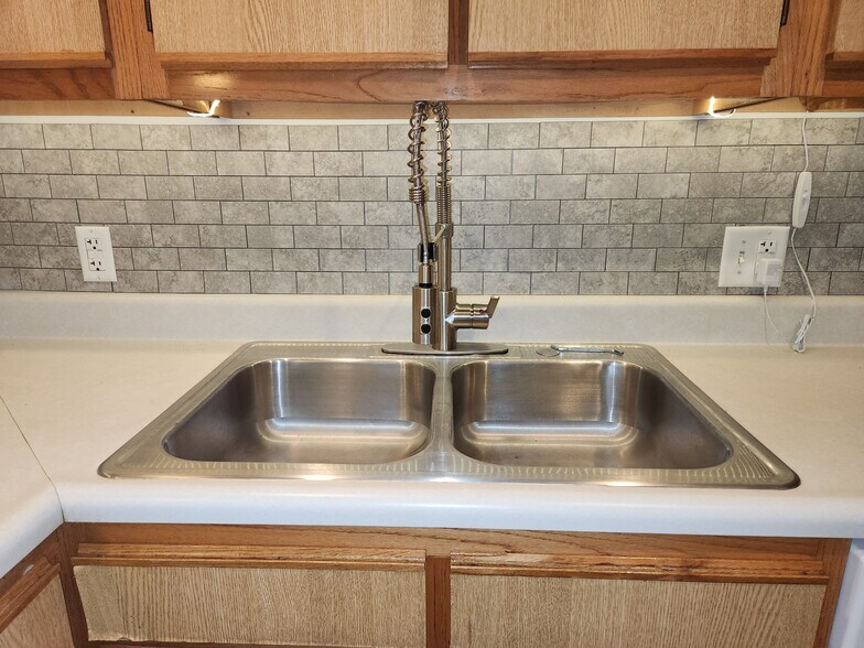 Building Photo - 1401 9th St