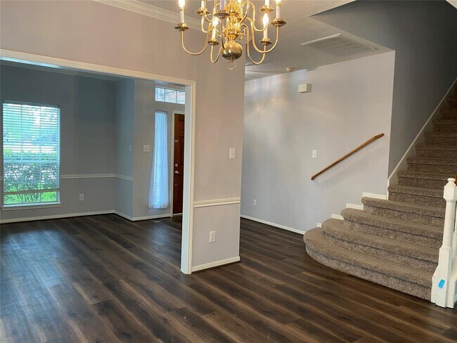 Building Photo - 6403 Portuguese Bend Dr