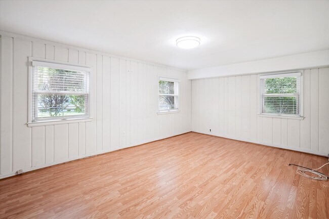 Building Photo - 3904 Morrell Ct
