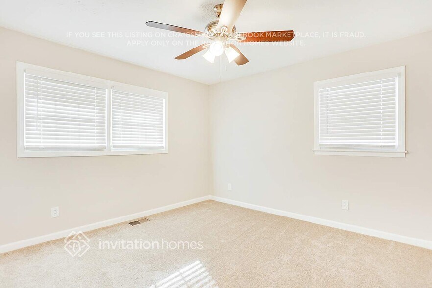 Building Photo - 116 Rosewood Dr