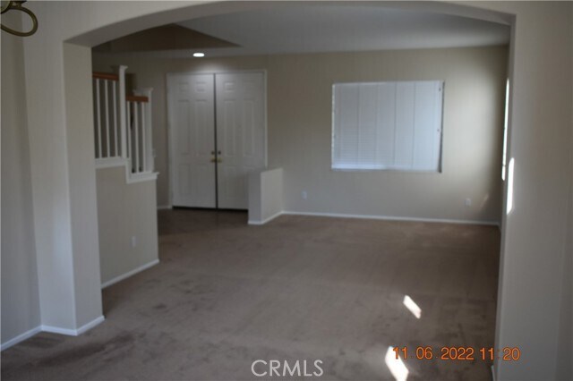 Building Photo - 13735 Goldcrest Ln