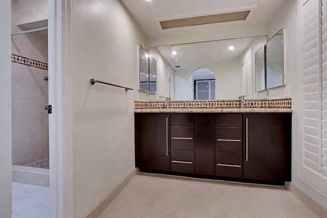 Building Photo - 8308 N 86th St