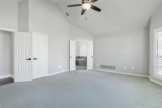 Building Photo - 5601 Belle Chasse Ln