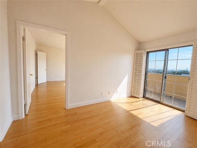 Building Photo - 3863 Cazador St