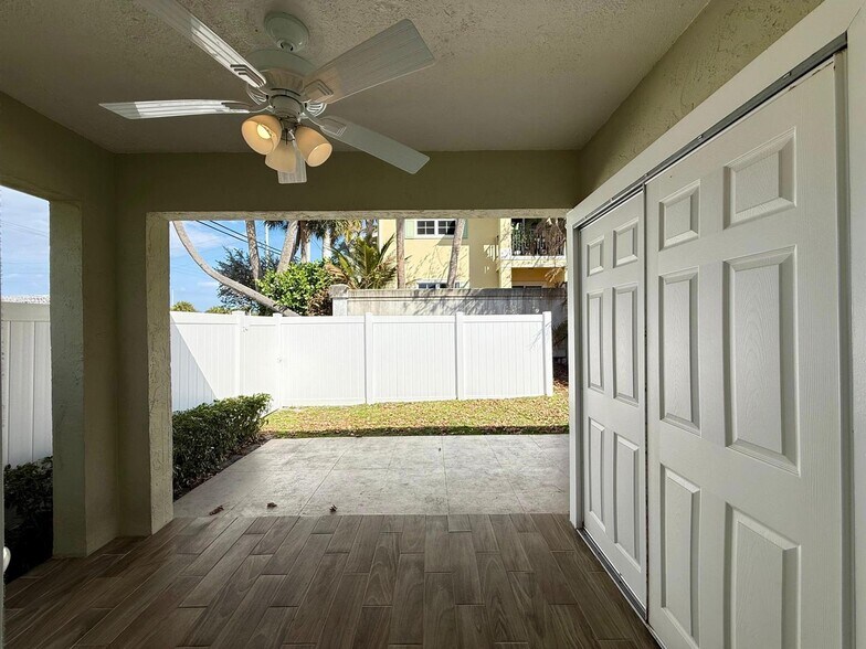 Building Photo - 3794 County Line Rd