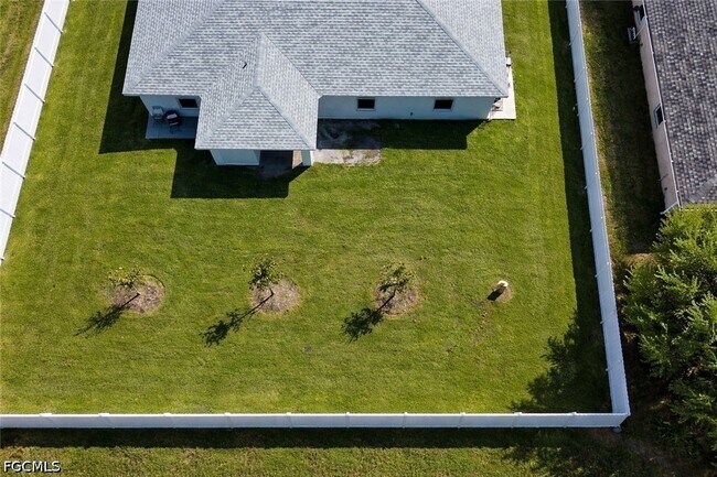 Building Photo - 315 NW 18th Terrace