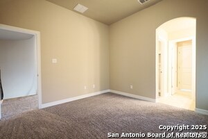 Building Photo - 434 Tahoe Ave