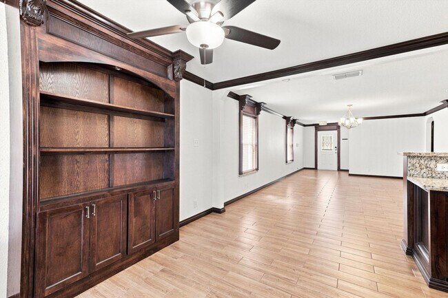 Building Photo - 11826 Ranchwell Cove
