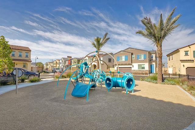 Building Photo - 26546 Bonneau Ln