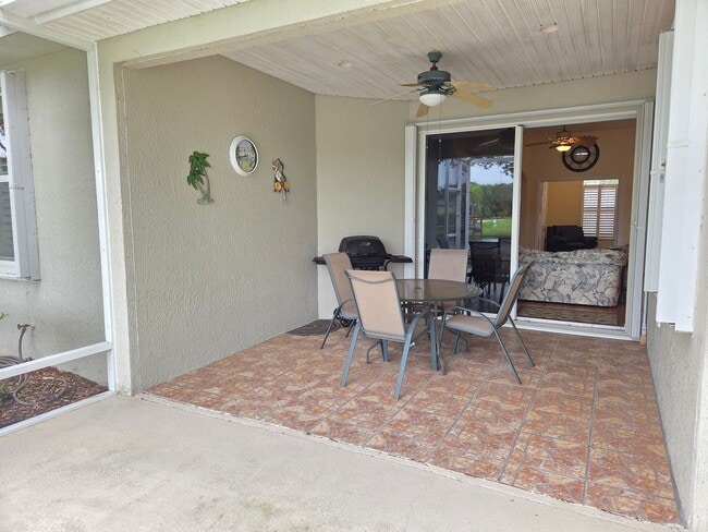 Building Photo - Beautifully Decorated Home~Turn Key~Commun...