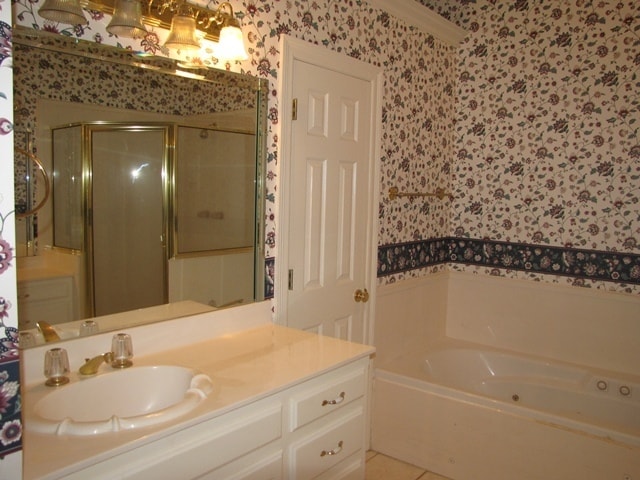 Building Photo - WHITE OAK ESTATES-SOUTHEAST BATON ROUGE!