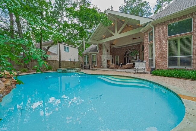 Building Photo - 26 Spiceberry Pl