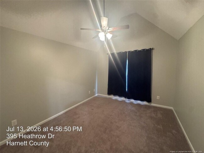 Building Photo - 395 Heathrow Dr