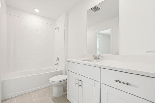 Building Photo - 16430 Bird of Paradise Ave